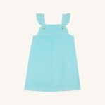 Blue Julia Jumper