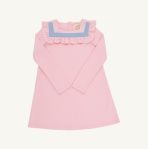 Longsleeve Darla Dress