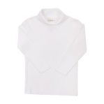 Tatum Turtleneck Shirt