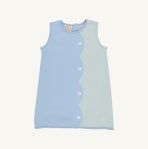 Kennedy Dress