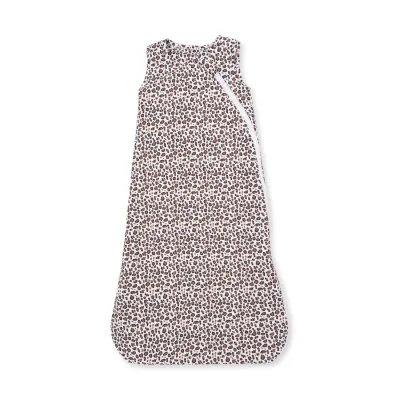 Leopard Sleep Bag