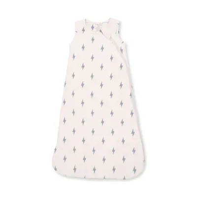 Lightning Bolt Sleep Bag