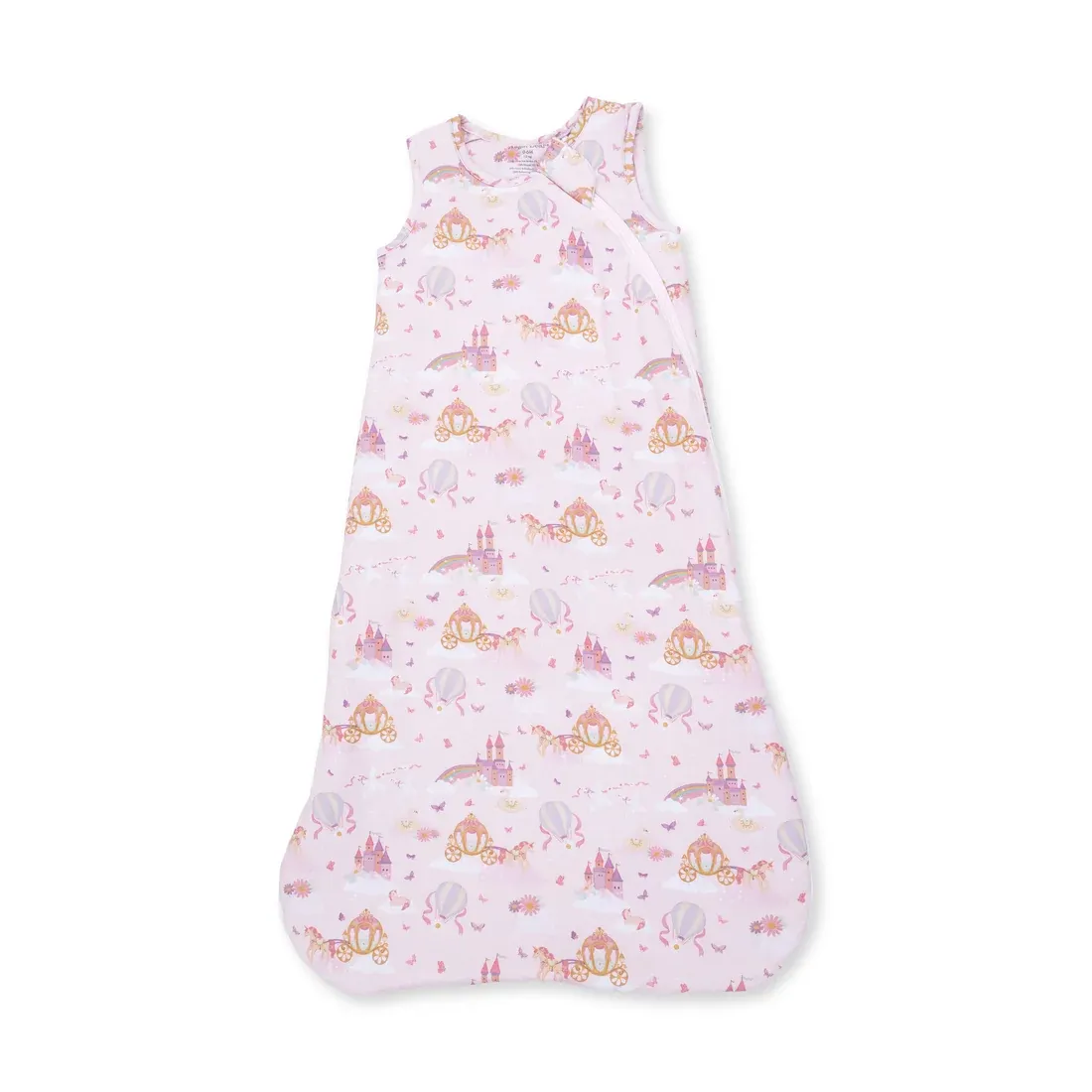 Castle Sleep Bag