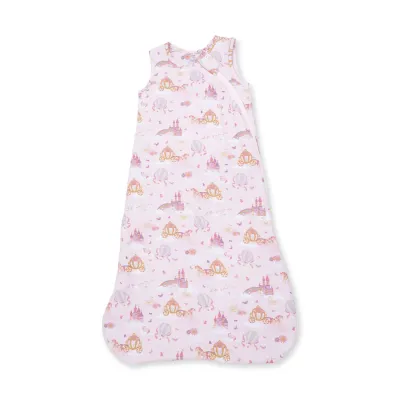 Castle Sleep Bag
