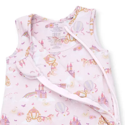 Castle Sleep Bag