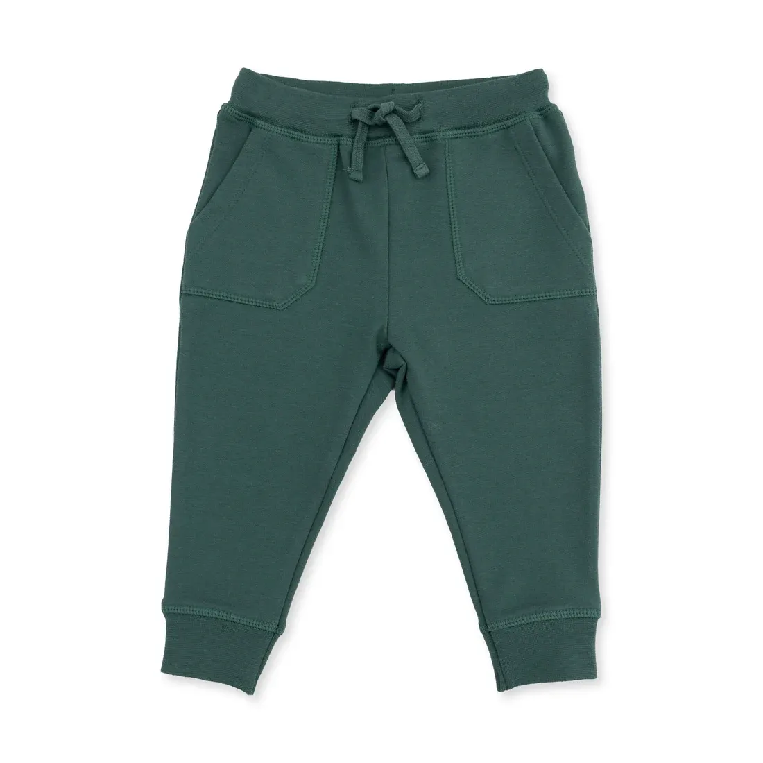 Pine Jogger Pants