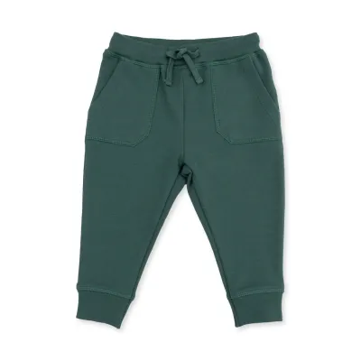 Pine Jogger Pants