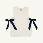 Shae Sweater Vest