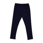 Navy Mitzy Sue Slacks