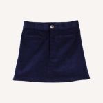 Stevi Skirt
