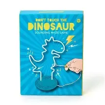 Dino Game