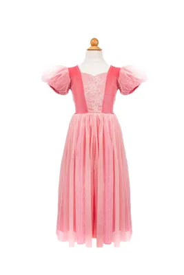 Aurora Dress