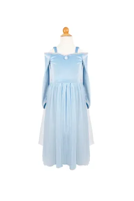 Elsa Dress