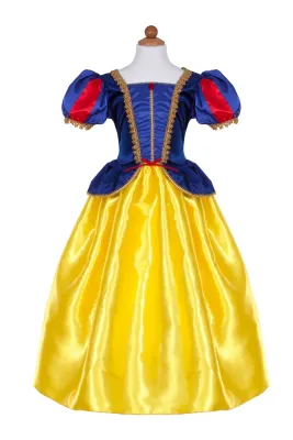Snow White Set