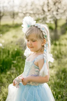 Elsa Braid