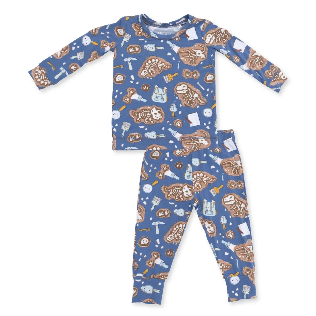 Dino Dig Set