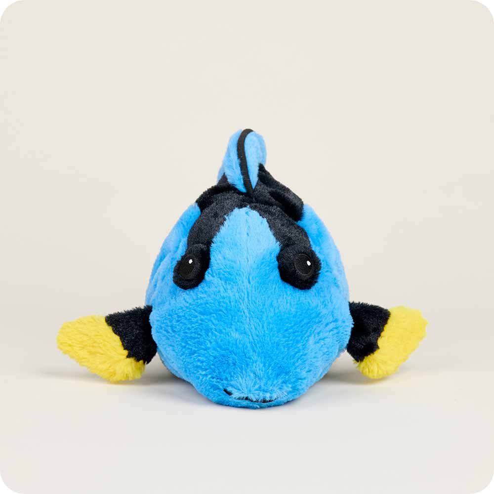 Dory Warmie