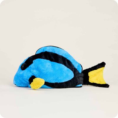 Dory Warmie