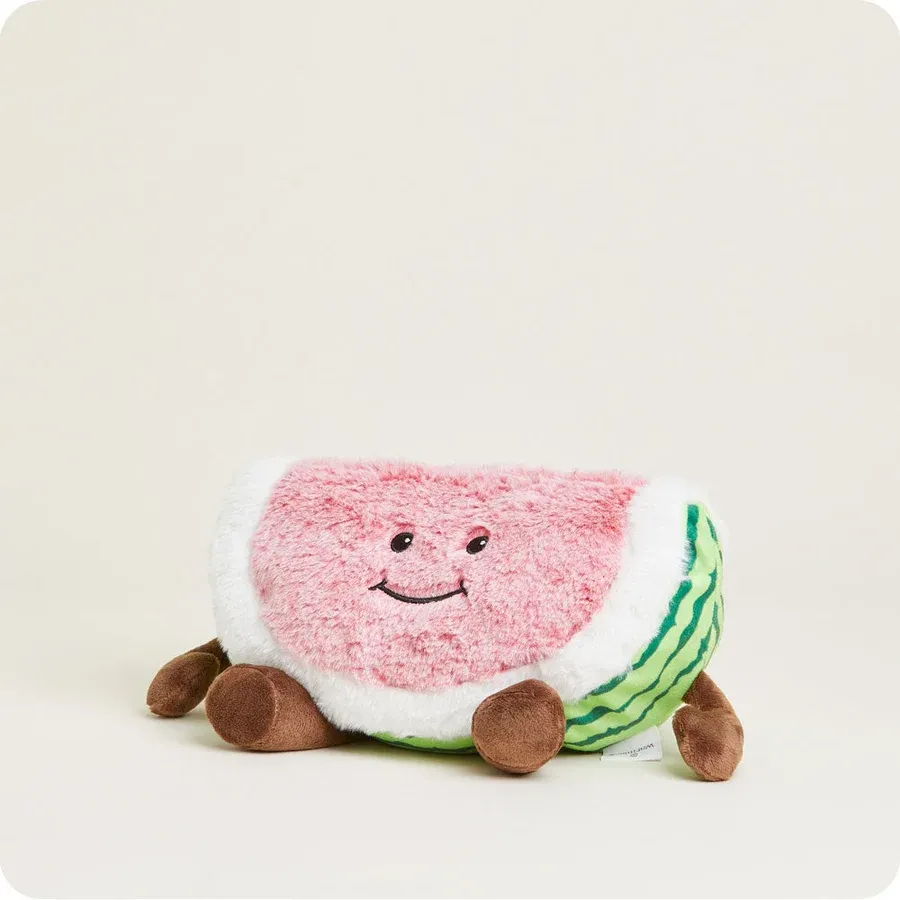 Watermelon Warmie