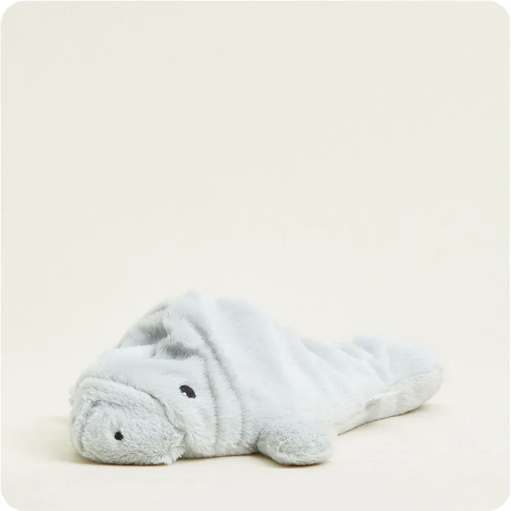 Manatee Warmie