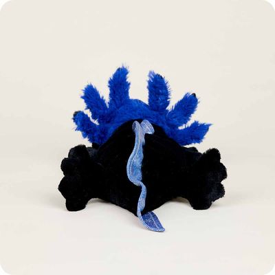 Black Axolotl