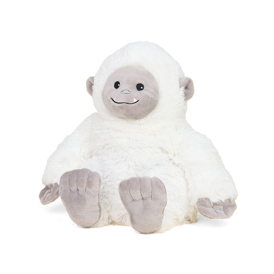 Yeti Warmie