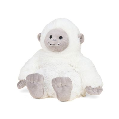 Yeti Warmie