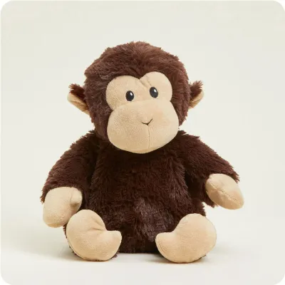 Chimp Warmie