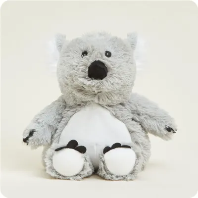 Koala Warmie