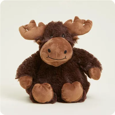 Moose Warmie