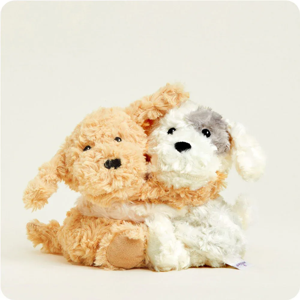 Puppy Hug