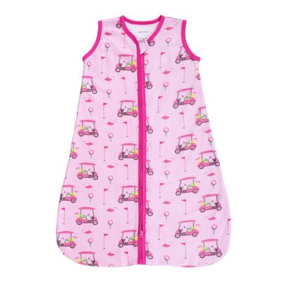 Lil Miss Birdie Sleep Sack