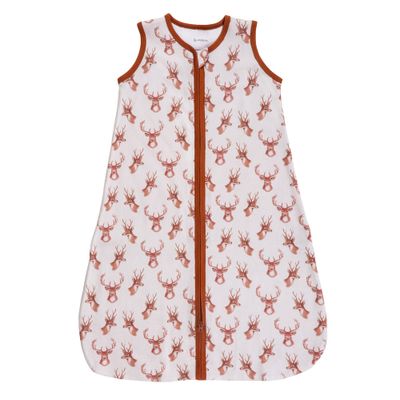 Oh Deer Sleep Sack