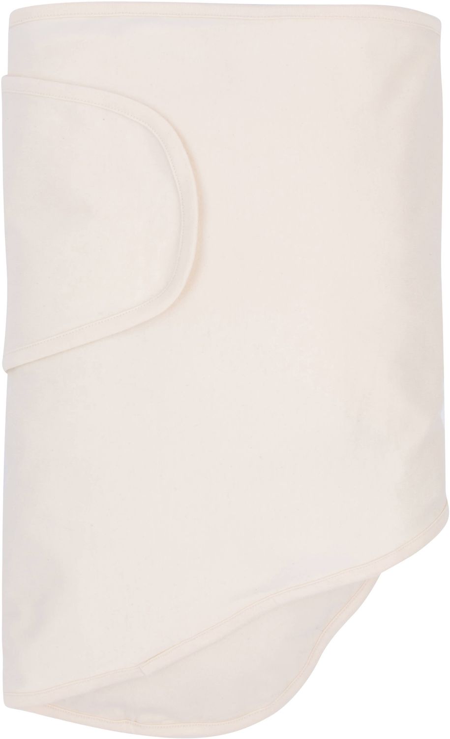Natural Beige Miracle Blanket