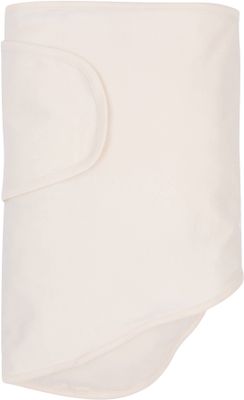 Natural Beige Miracle Blanket