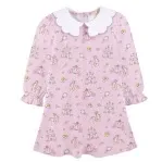 Castle Dress