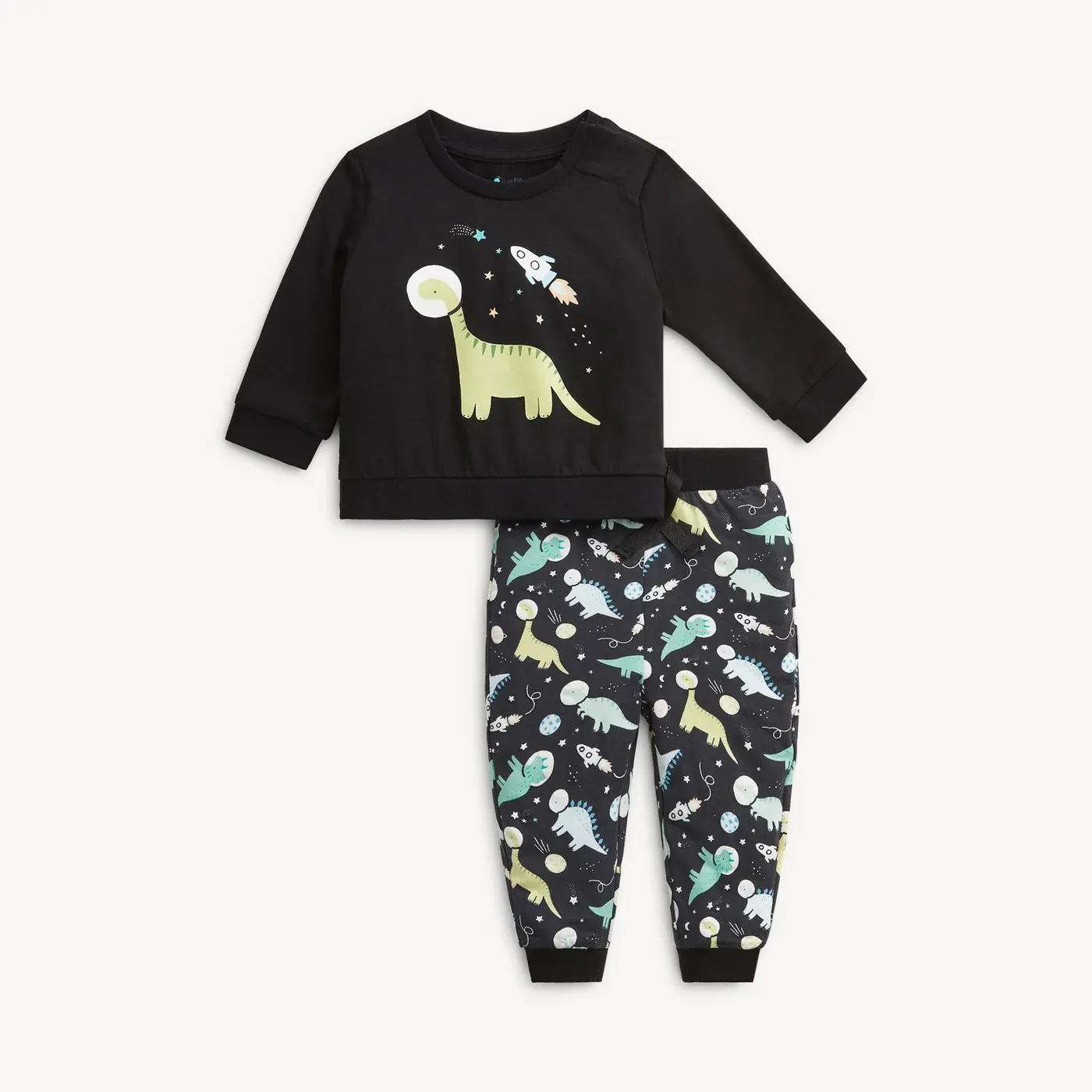 Astroceratops Set