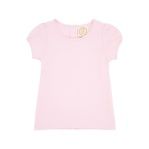 Penny's Pink Play Shirt