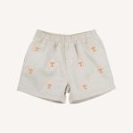 TN Critter Sheffield Shorts