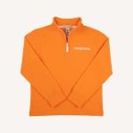 TN Hayword Half-Zip