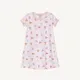TN Dress