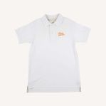 Vols Polo