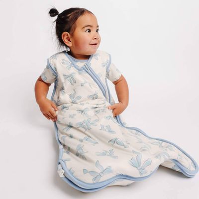 Sleep Bag - Daphne