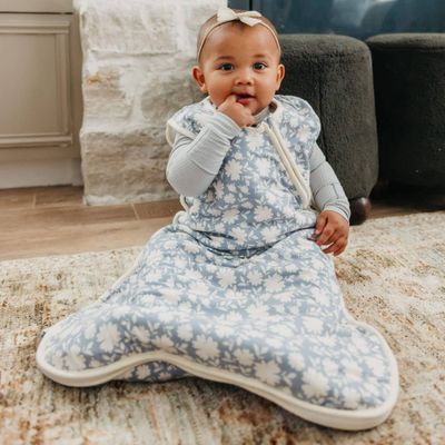 Sleep Bag - Lacie