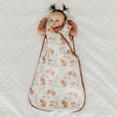 Sleep Bag - Ferra