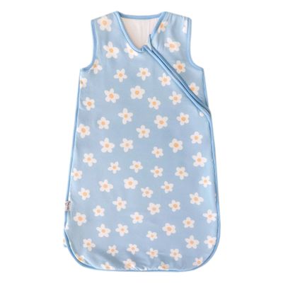 Sleep Bag - Della