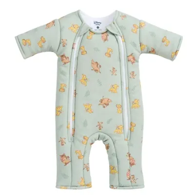Lion King Merlin's Magic Sleepsuit