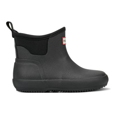 Little Kid Finley 100%  Waterproof Bootie