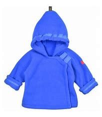 Warmplus Fleece