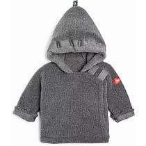 Warmplus Fleece
